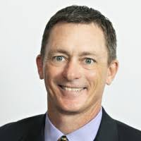 Victor Ferris Email & Phone Number