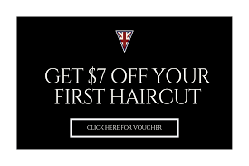 Find best hair salons located near me with walking distance in feet/miles. Barber Shop Flatiron Nyc Best Hairdressers Nyc Pall Mall Barbers