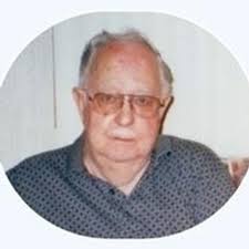 Harold D Becker Obituary November 11, 2015