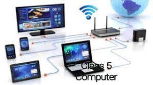 Jan 12, 2017 · make it easier for other people to find solutions by marking a reply 'accept as solution' if it solves your problem. How To Find Out What Kind Of Computer I Have