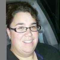 Kim Ingold's Instagram, Twitter & Facebook