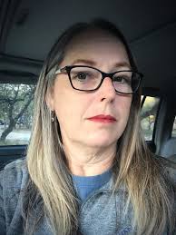 Today special new dress combination 😍