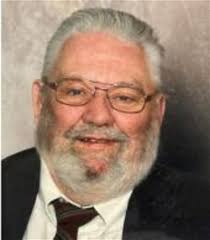 Barry G. Wallace Obituary