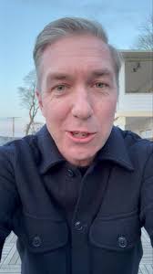 + fireside chat VII +, if you read the weekly update, you know i talked  about the parable of the sower statue outside the sanctuary and the smaller  one the rev. dan meyer left in his office for me. i ...