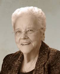 Centre Funéraire Coopératif du Granit