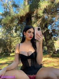 Ruby Drew - LeakUtopia.com - 111 - Leak Utopia