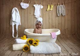 Bathroom prints bathroom art bathroom ideas bathrooms decoupage bath art bathroom pictures floating frame cool posters. Baby Robe Baby Photography Baby Pro Baby Spa Baby Photoshoot Girl Baby Girl Photography Twin Baby Photography