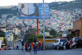 Petionville Port Au Prince Haiti Port Au Prince Places To Visit Travel And Tourism