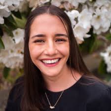 Recognizing Graduating Student Leaders in the Faculty of Arts