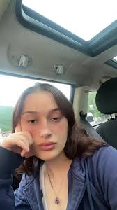 Amatycooer Bekungeke Vele Kubelula Nje