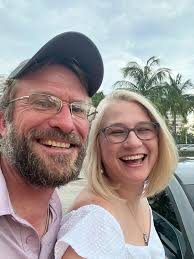 Looking for someone to do some yard work