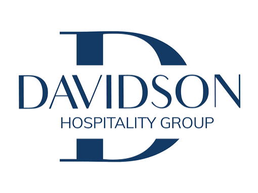 Davidson Hospitality Group