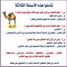 Afficher L Image D Origine Cool Words Quran Verses Thoughts Quotes