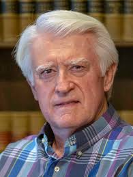 Taylor: Regulators yanked an S.A. civic leader's securities license. Were  they targeting him with technicalities?