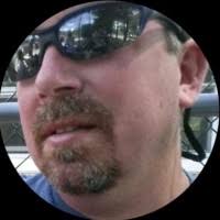 Joe Weeks Email & Phone Number