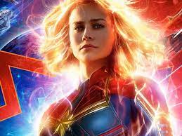 Captain marvel 2 online free where to watch captain marvel 2 captain marvel 2 movie free online Tamilrockers Captain Marvel Full Movie Leaked Online In Tamil For Free Download By Tamilrockers Filmibeat