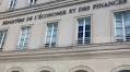 France Faces Political Instability Amid Concerns of Financial Oversight