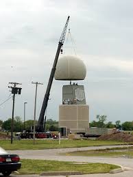 Our interactive map allows you to see the local & national weather How Does Weather Radar Work The Why Files