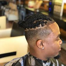 Being that short haircuts account for the lion's share of men's hairstyles, it's important that you make yours stand out. Top 20 Awesome Dreadlock Hairstyles For Men 2020 Men S Style