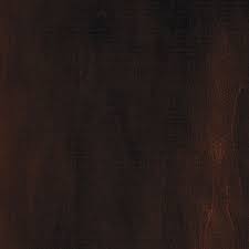 In fact, the more you think about diamond, the more unthinkable buying anything less becomes. Cabinet Door Colors Finishes Diamond Cabinetry