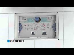 Plaque De Declenchement Ce Que Vous Devez Savoir Distriartisan