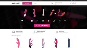 Україна country де even порно has свій patriotic дух