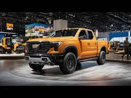 2025 Caterpillar Pickup Truck: First Look & Review! || Car Master Review -  YouTube