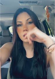 Layla Baker Doyline Louisiana