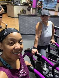 Day 26 ✔️ 5 days to go!! @everyone