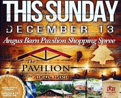 See 61 photos and 5 tips from 650 visitors to the pavilion at the angus barn. The Angus Barn Posts Raleigh North Carolina Menu Prices Restaurant Reviews Facebook