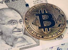 This event is important because it opens crypto trading back up to india's 1.3 billion plus residents. Bitcoin Price Surges And Exchanges Crash As India Lifts Two Year Cryptocurrency Ban The Independent The Independent