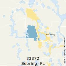 On sebring florida map, you can view all states, regions. Best Places To Live In Sebring Zip 33872 Florida