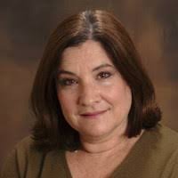 10 "Lori Jacobi" profiles