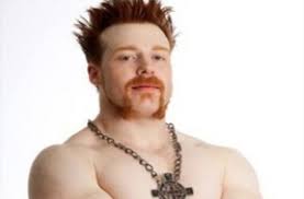 Sheamus Grants Wish On WWE's Australian Tour, Where Is Simon Dean Now?