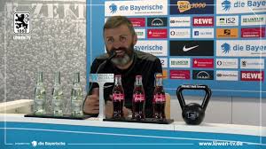 1860 münchen is better in 4 areas (form, standings, attacking, defence) than bayern münchen ii. Eguvi5r5tdrpim