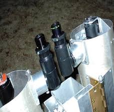 Plenty of furniture to choose from. Optical Designs Springerlink