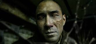 Afflicted' is Dark, Violent and Scary (Review)