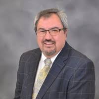 600+ "Gase" profiles