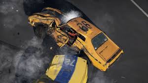 Read full profile every year, untold numbers of drivers either lose their car keys or lock them inside their cars. Wreckfest Cheats Tips And Strategy