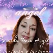 Angel Family Obituaries