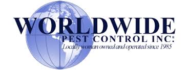 12002 amber vistasan antonio, tx 78254. Residential Pest Services In San Antonio World Wide Pest Control