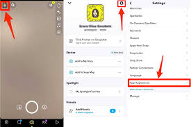 However, the company is testing a dark mode for android that is about to launch soon. How To Get Dark Mode On Snapchat Ccm