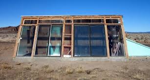 We did not find results for: Underground Greenhouse Uses And Benefits Insteading