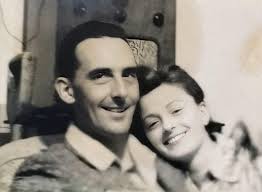 Barwick & Storord sunday morning team 70s