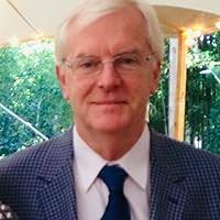 The Complete Poems of Al-Mutanabbi by James F. Warren