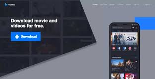 Vidmix For Pc Windows 10 8 7 Mac Free Download Like apps is a tools app developed by like apps team.