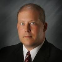 Tim Ritter Email & Phone Number