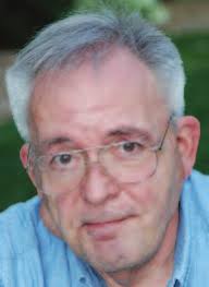 Pointer Alumnus Pointer Alumnus