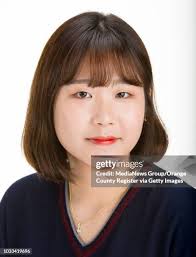 314 Orange Park High School Stock Photos, High-Res Pictures, and Images