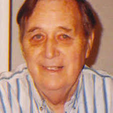 Obituary information for Robert S. Taylor